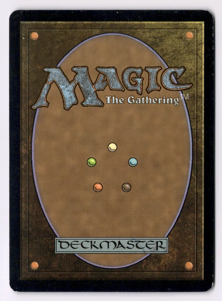 Hero Of The Bladehold LP* FOIL PRERELEASE Mirrodin Beseiged ENGLISH 8/155 mtg - Image 2 of 2