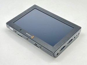 Black Magic Video Assist 5 3g | eBay