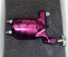 Neotat Vivace 3.5 Magic Motor Rotary Tattoo Machine