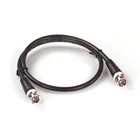 IBM Sytle RG62U 93 Ohm BNC Male to Male Cable, 15 Ft.