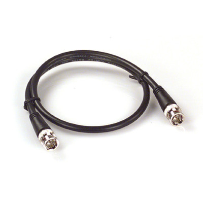 IBM Sytle RG62U 93 Ohm BNC Male To Male Cable, 30 Ft - Foto 12