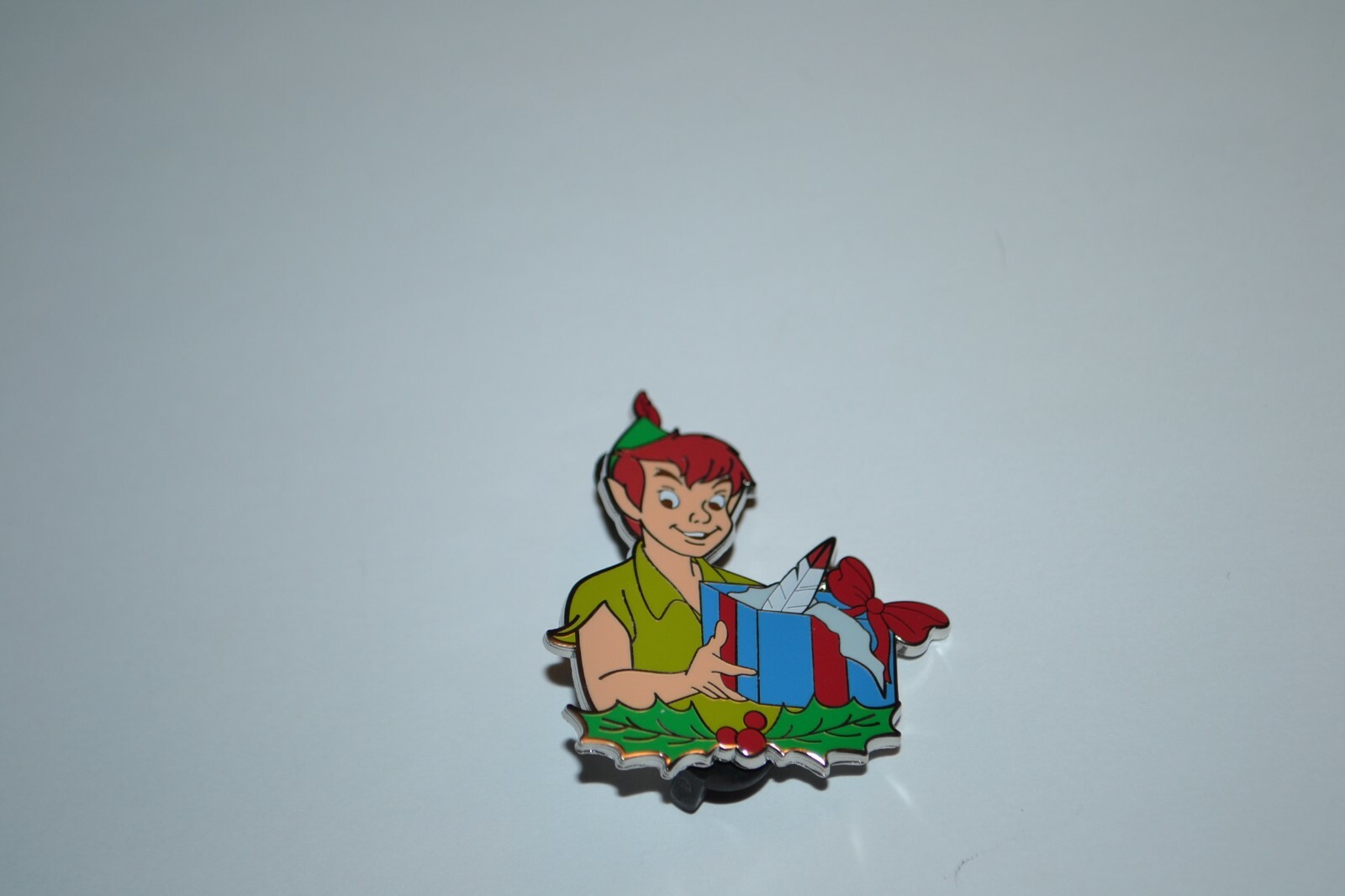 Imagen 3 de 5