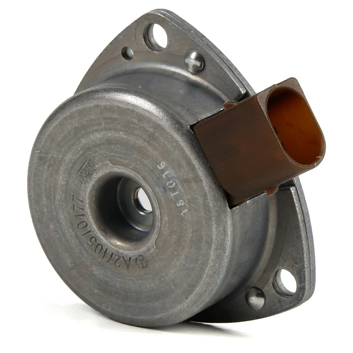 ORIGINAL Mercedes-Benz Zentralmagnet Nockenwellenversteller M271 