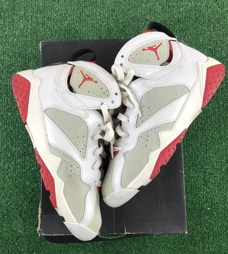 jordan 7 6y