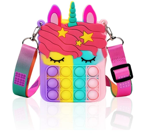 Toys for Girls Teen Kids 3 4 5 6 7 8 9 10 11 12 Years Old Gift for Birthday - Bild 1 von 9
