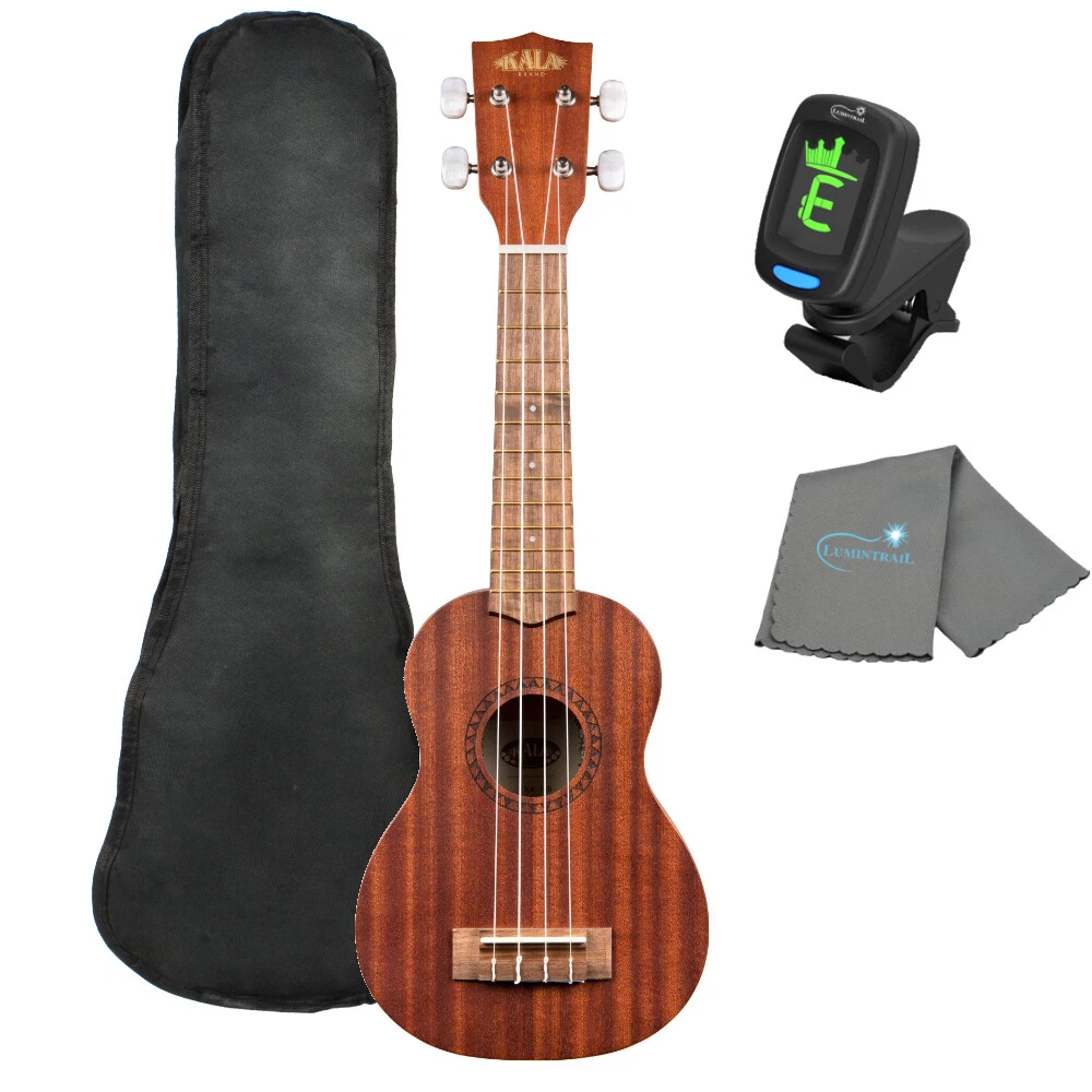 Kala ka 2024 158 ukulele