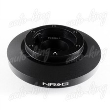 Fit Bmw E36 E39 M3 Z3 540i 840ci 850i Nrg Steering Wheel Short Thin Hub Adapter Fit Bmw E36 E39 M3 Z3 540i 840ci 850i Nrg Steering Wheel Short Thin Hub Adapter