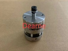 1PC 100% test USED RENISHAW omp40-2