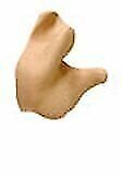 Radians Custom Molded Personal Protective Ear Plugs Tan CEP002-T