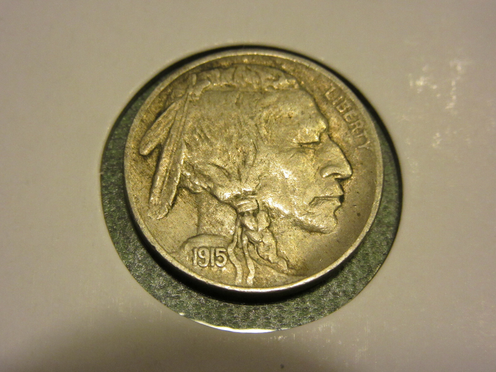 Picture 3 of 8