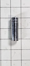 Snap-on SF161 3/8" Drive 1/2" SAE Deep 12 Point Socket 