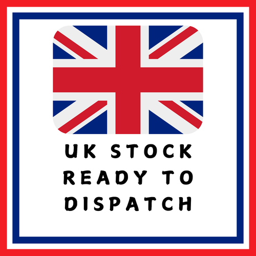 Protector de pantalla de papel Samsung Galaxy Note para Tab S10 ultra/Tab S9 Ultra - Imagen 12 de 12