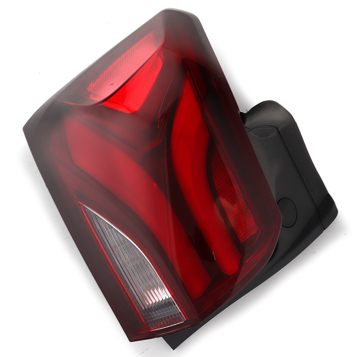 For 2022-2023 Chevy Equinox Rear Outer Lamp LED Tail Light Left Driver Side