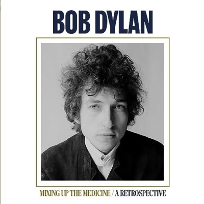 BOB DYLAN New Sealed Ltd Ed 2023 Career Spanning GREATEST HITS CD