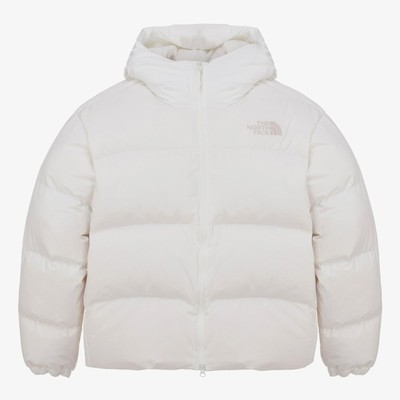 Genuine The North Face FREE MOVE RDS DOWN JACKET IVORY | eBay Genuine The North Face FREE MOVE RDS DOWN JACKET IVORY | eBay