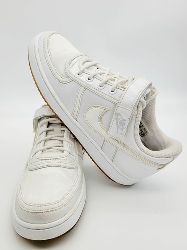 nike vandal women's