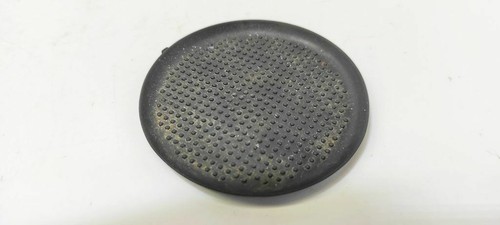 Alfa Romeo 147 2001 Gummimatte Becherhalter Getränkehalter Cupholder UST46954