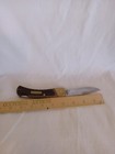 Schrade Old Timer 6-OT Lock Blade — photo 7