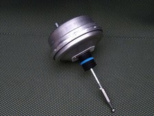 Original Audi A8 R8 Bremskraftverstärker für Keramik Bremsscheiben 4S0612103A