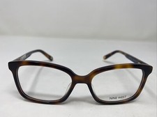 CORNICE OCCHIALI DA VISTA NOVE WEST NW5178 240 51-16-135 TARTARUGA FULL RIM N180