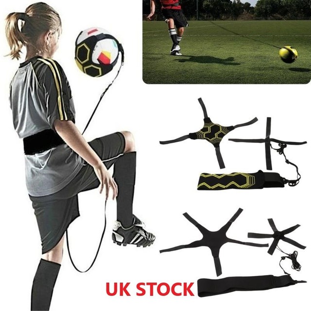 easton fuze project 3