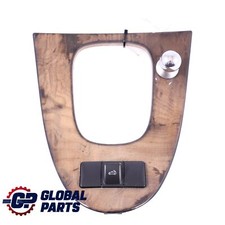Mercedes A209 Mittel Konsole Schalt Verkleidung Dach Schalter A2096804307 Mercedes A209 Mittel Konsole Schalt Verkleidung Dach Schalter A2096804307