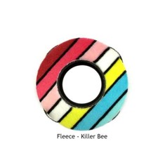 Bluestar RED Cam Special Killer Bee Fleece Eyecushion For All RED Cameras 3011
