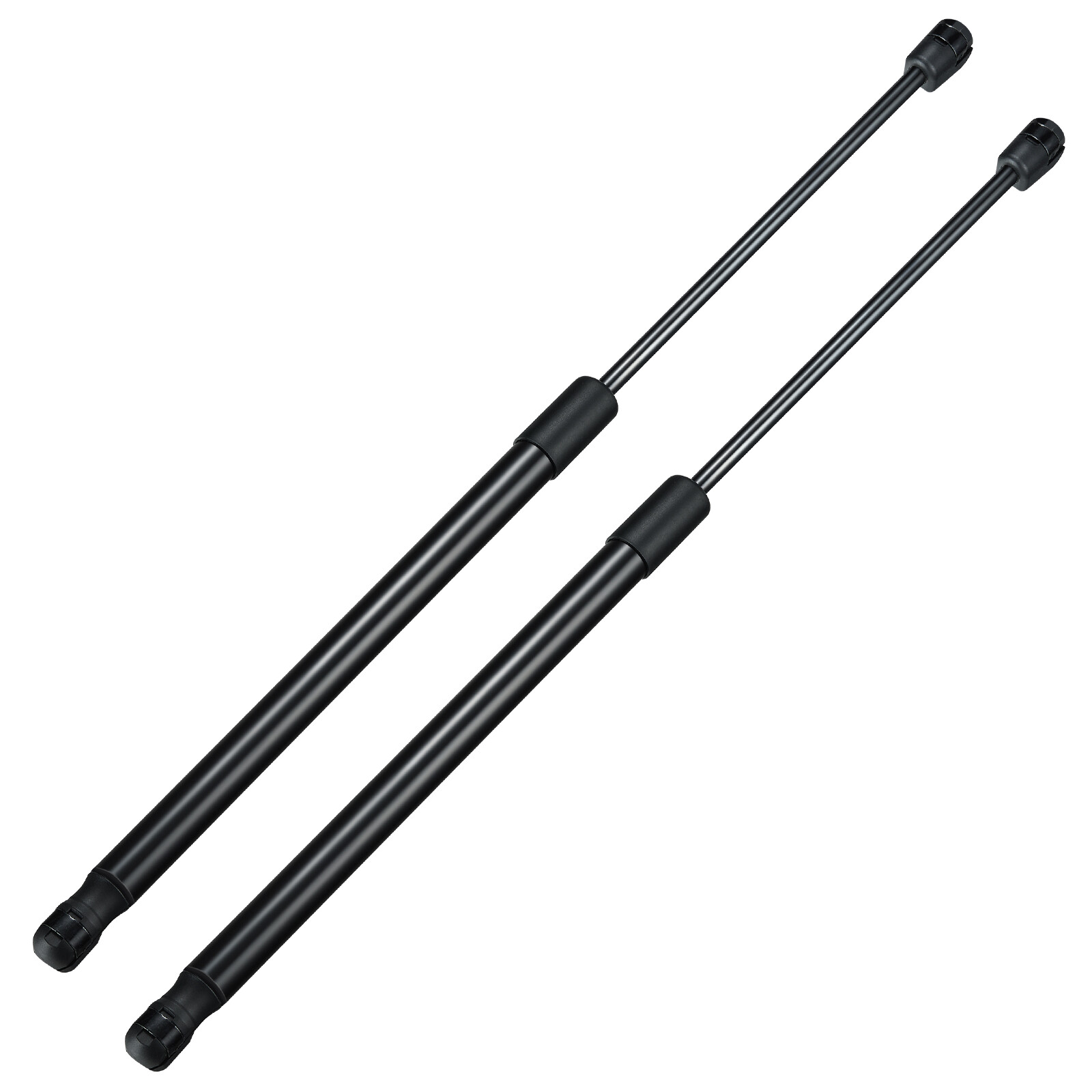 2X 20" Universal Lift Support Gas Spring Strut Shock Prop Tonneau Cover Shock