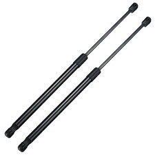 C16-08055 20 Inch 120 Lbs 533n Gas Struts For Are Leer Truck Bed Tonneau Cover