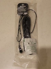 *NEW* Sirius XM Vehicle Satellite Radio Antenna Model NGVA3