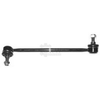 NK Stange/Strebe Stabilisator Koppelstange FüR KIA Cerato Stufenheck LD 5113518