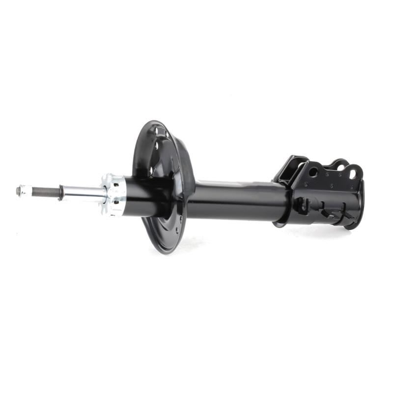 For Vauxhall Corsa Mk4 2014-2019 Front Left Shock Absorber Strut