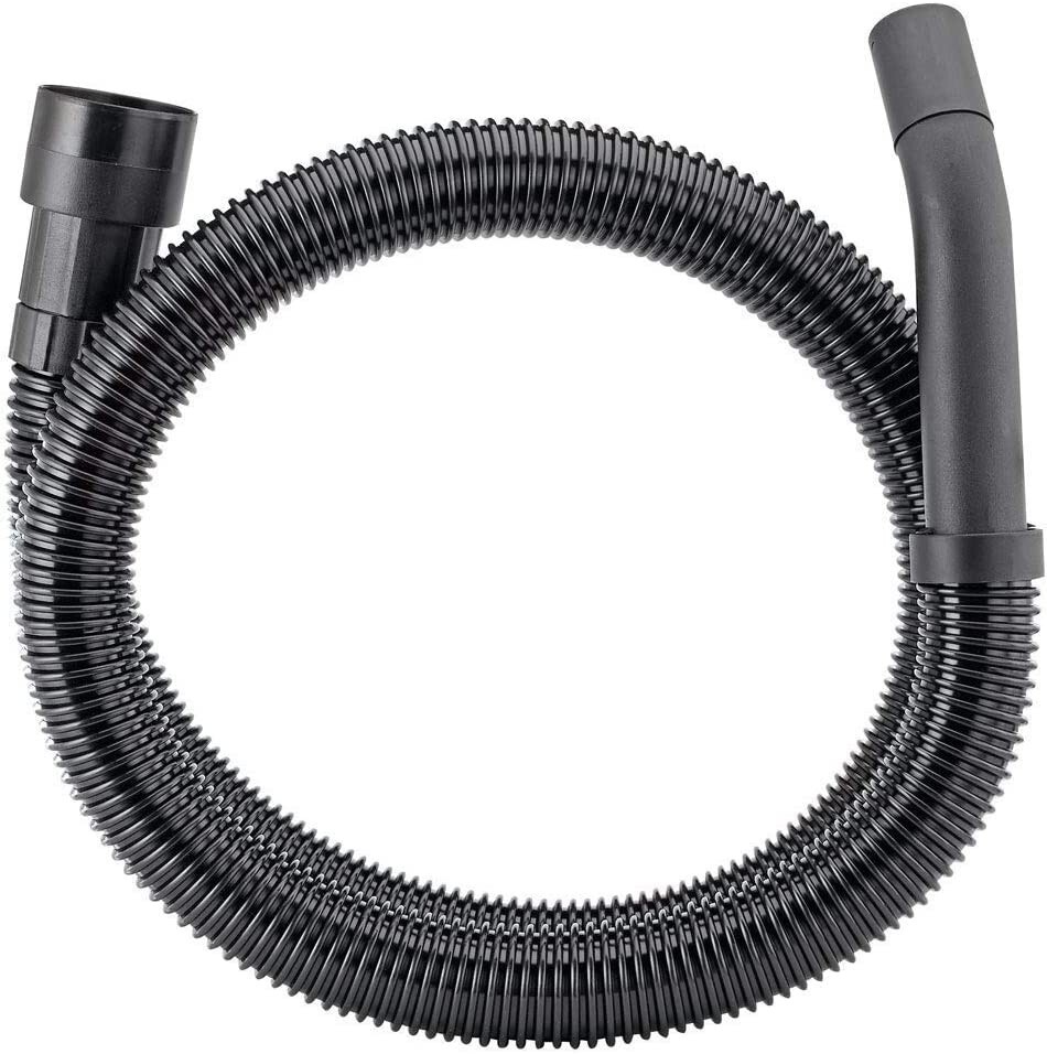 Wet & Dry Vacuum Cleaner Car Valet Home Carpet Clean Draper 90107 15L 1250W 230V 5010559901074