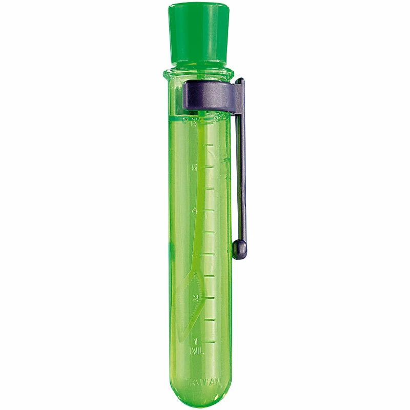 Playtastic Kinderspielzeug: 6er-Set haltbare Seifenblasen zum Anfassen - Bild 2 von 3