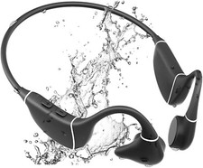 Chiline Bone Conduction Headphones ES-868 PLUS SP2