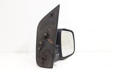 Retroviseur droit (ou coque) Fiat Qubo