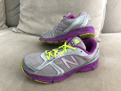 new balance x90 wlx90raa