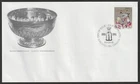 Canada #1460, Stanley Cup, Hockey, NHL, Official First Day Cover, FDC 1993