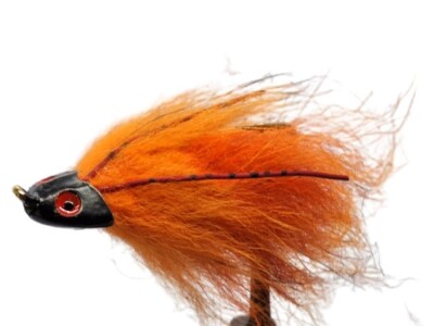 Streamer/ Koppenstreamer '' Baelish ''  3er Set