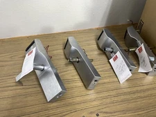 4x Onity HT24 Lock For Parts