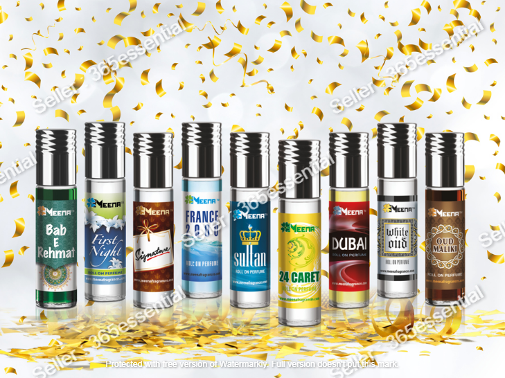 Rehmat Watch Watch House Free Couchtuner Deals Mandalorian