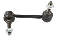 Vaico V33-0505 Stange/Strebe, Stabilisator FüR Jeep