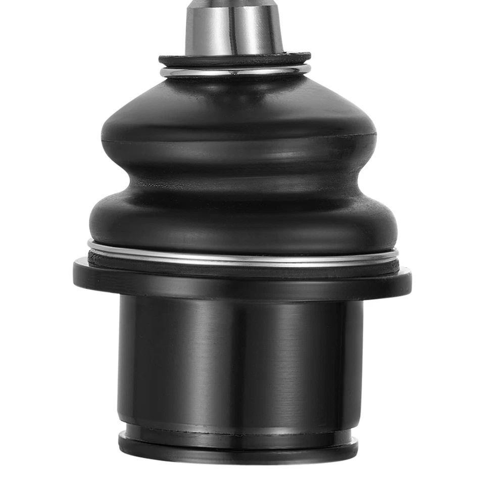 4 PC Lower Ball Joint Kit,For Dodge 2005-2017 Dodge Charger RWD Chrysler 300 - Изображение 4 из 4