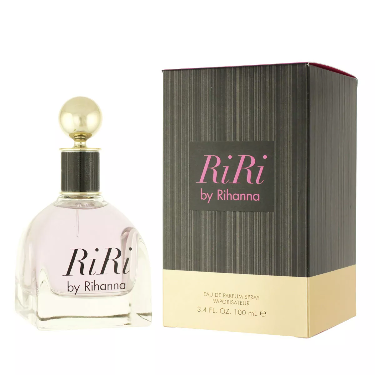 Riri perfume hot sale