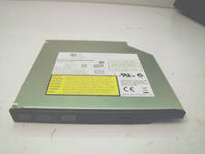 Toshiba A305 Series Dvd RW Writer/DS-8W1P/TS-L632/IDE DRIVE