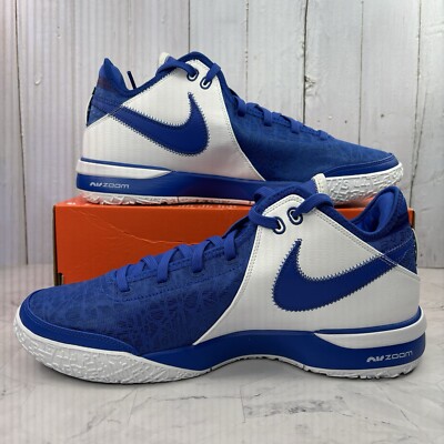 シューズ(男性用) Nike Zoom LeBron NXXT Gen 楽天市場】11/15限定