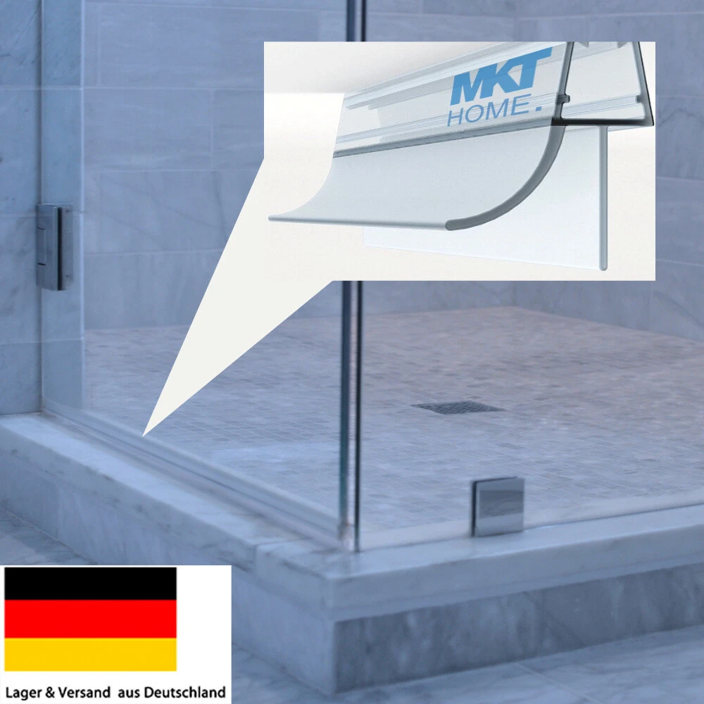 Bild 2 von 12