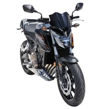 Motorfiets