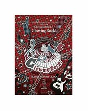 Idolmster Cinderella Master 039 For Sale Online Ebay