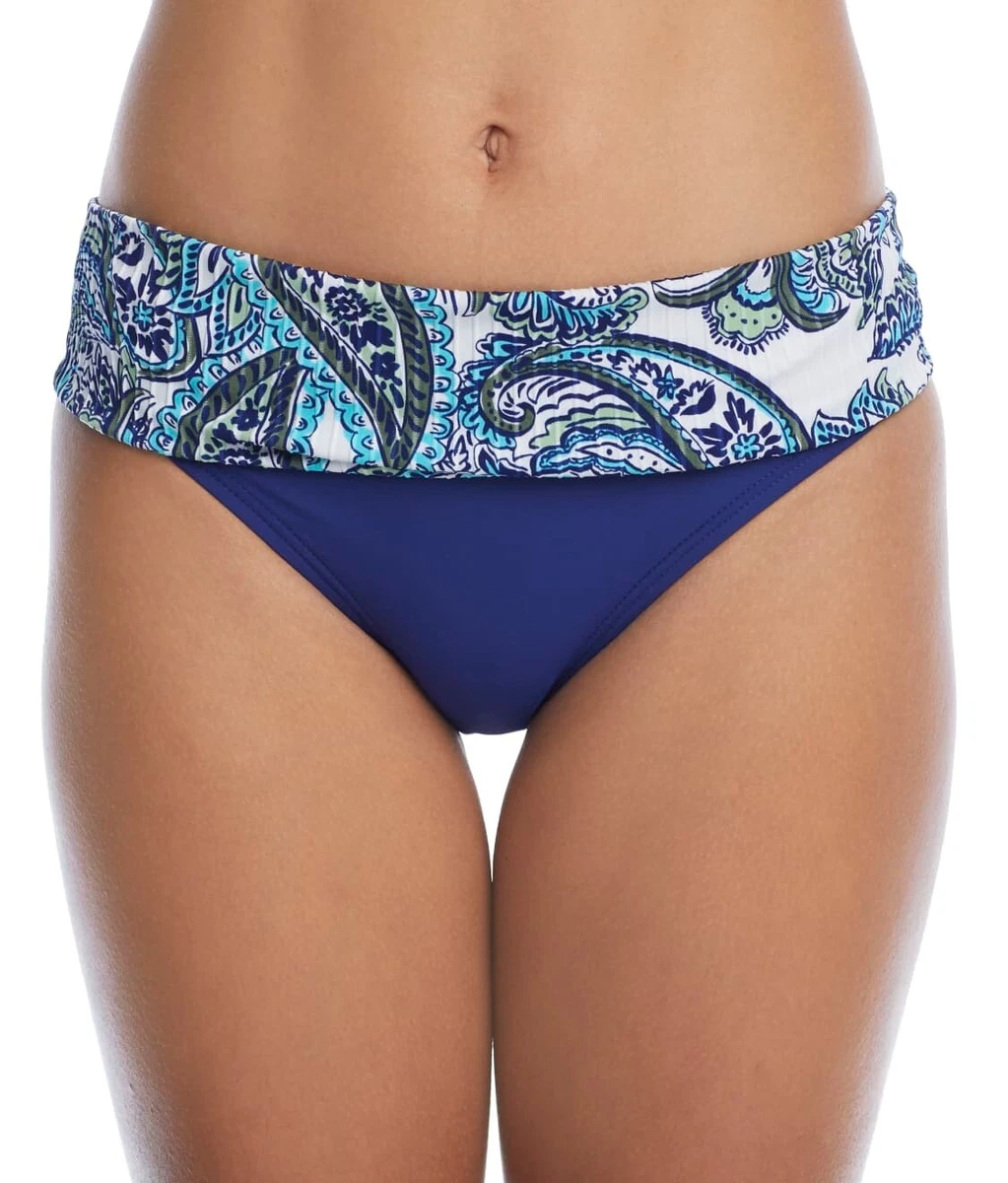 失效比基尼泳衣女| eBay